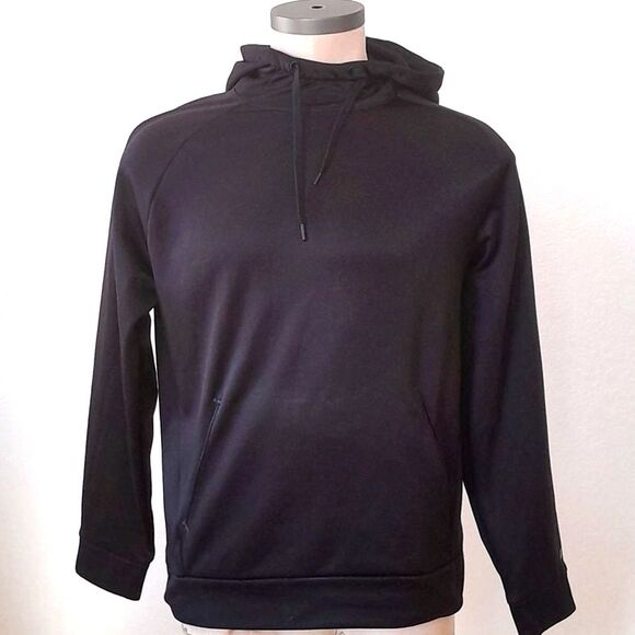 Russell Hoodie Dri Power- Pull over - Picture 1 of 15